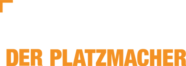 HERTING · Der Platzmacher