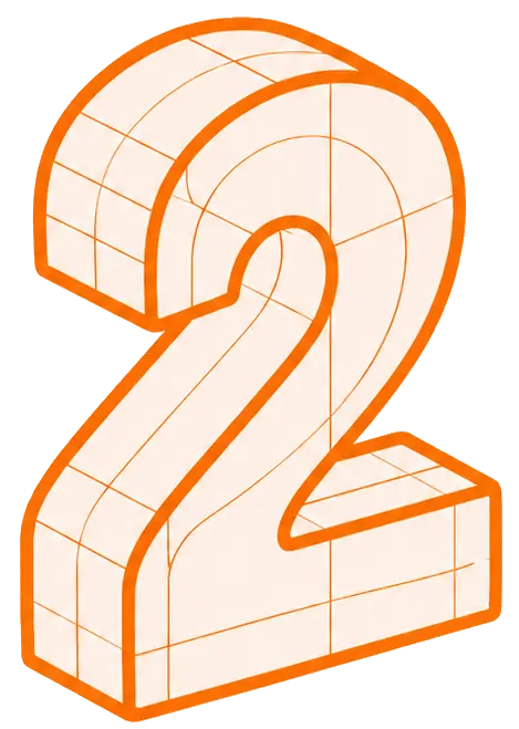 2