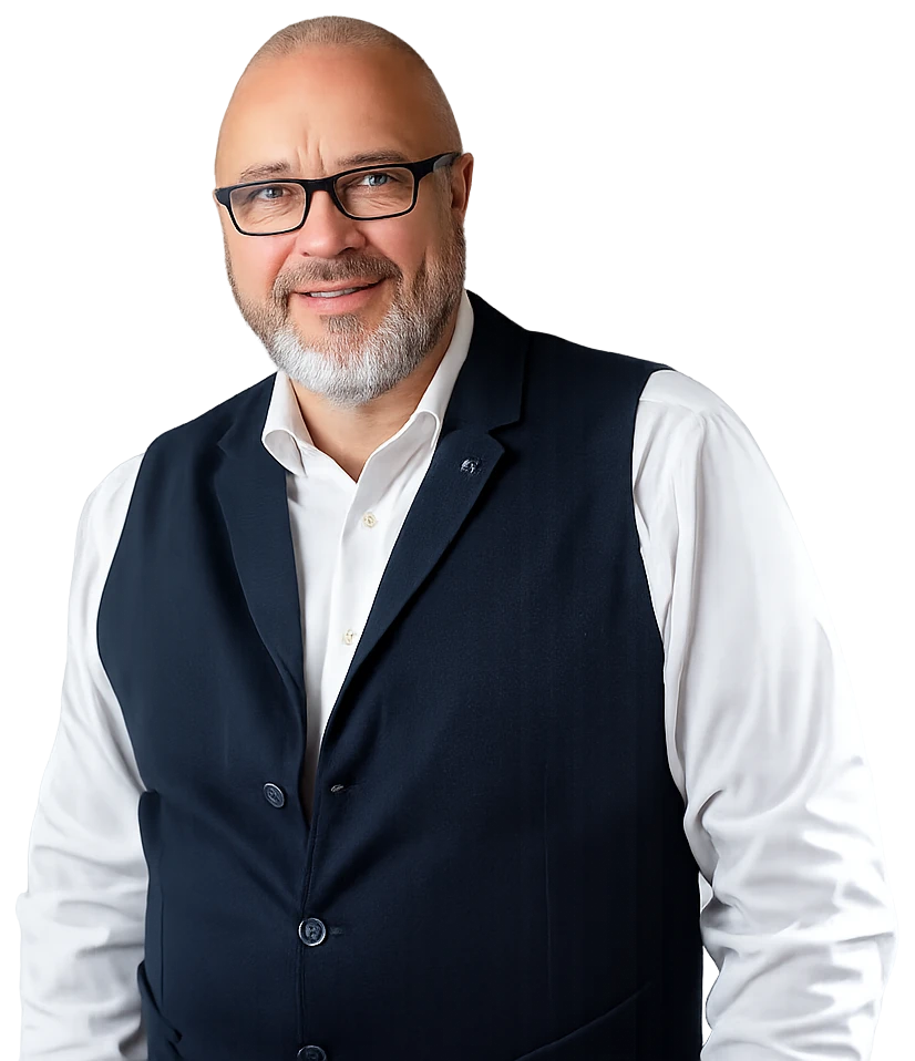 Antonius Herting, Asbestgutachter aus Solingen